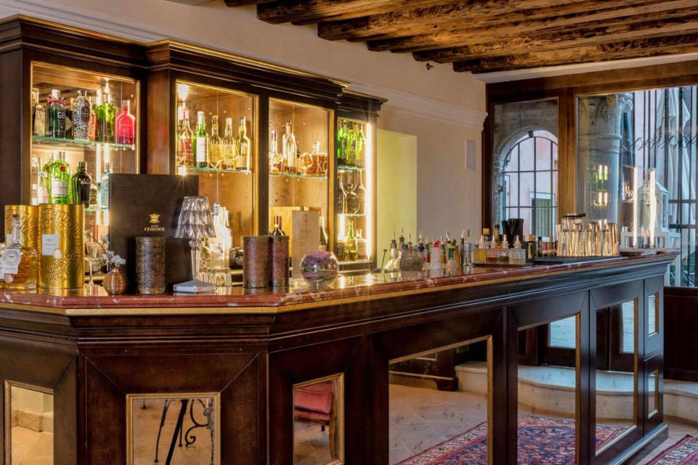 Nani-Mocenigo-Palace-Bar-21