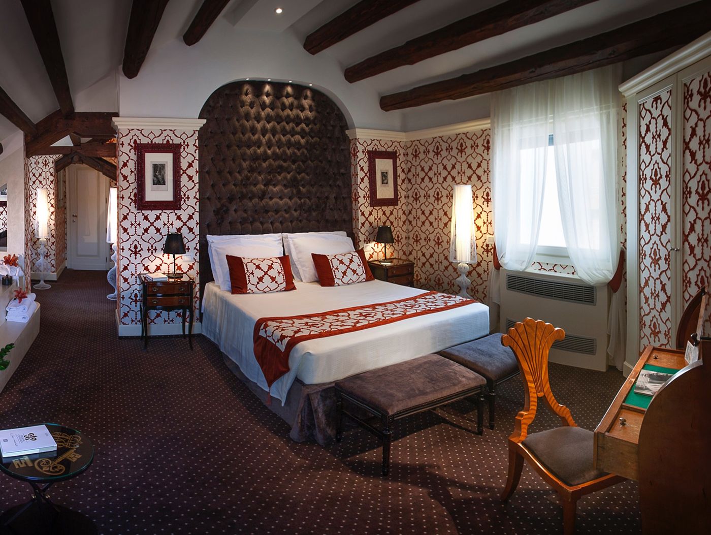 Londra-Palace-Venezia-Room-21