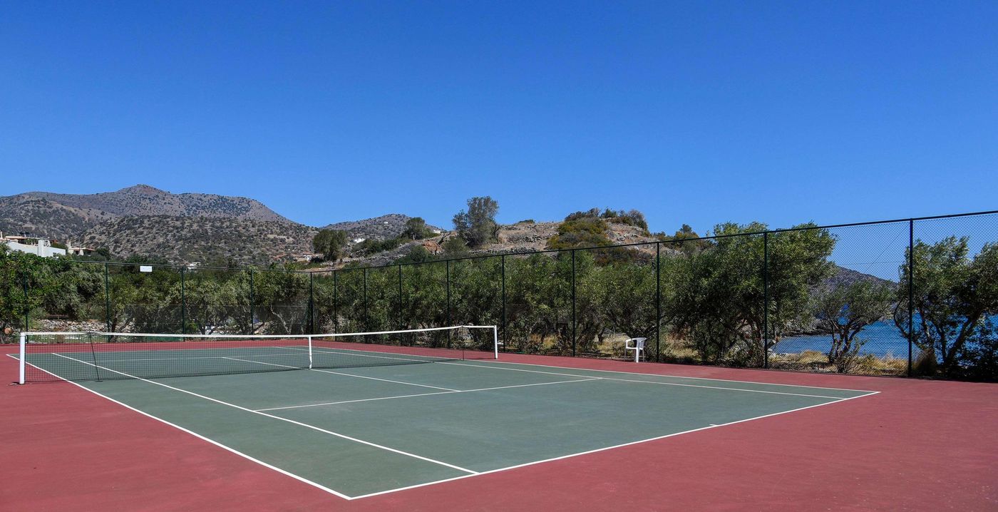 Avra-Collection-Mirabello-Beach-and-Village-Sports-and-Entertainment-127