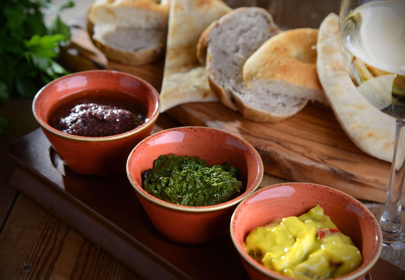 Hilton-Dublin-Kilmainham-Bar-47