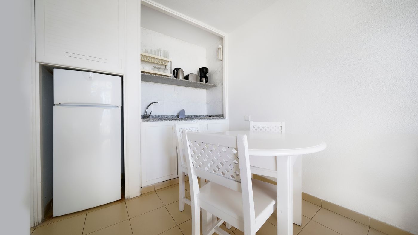  Jardín del Atlántico