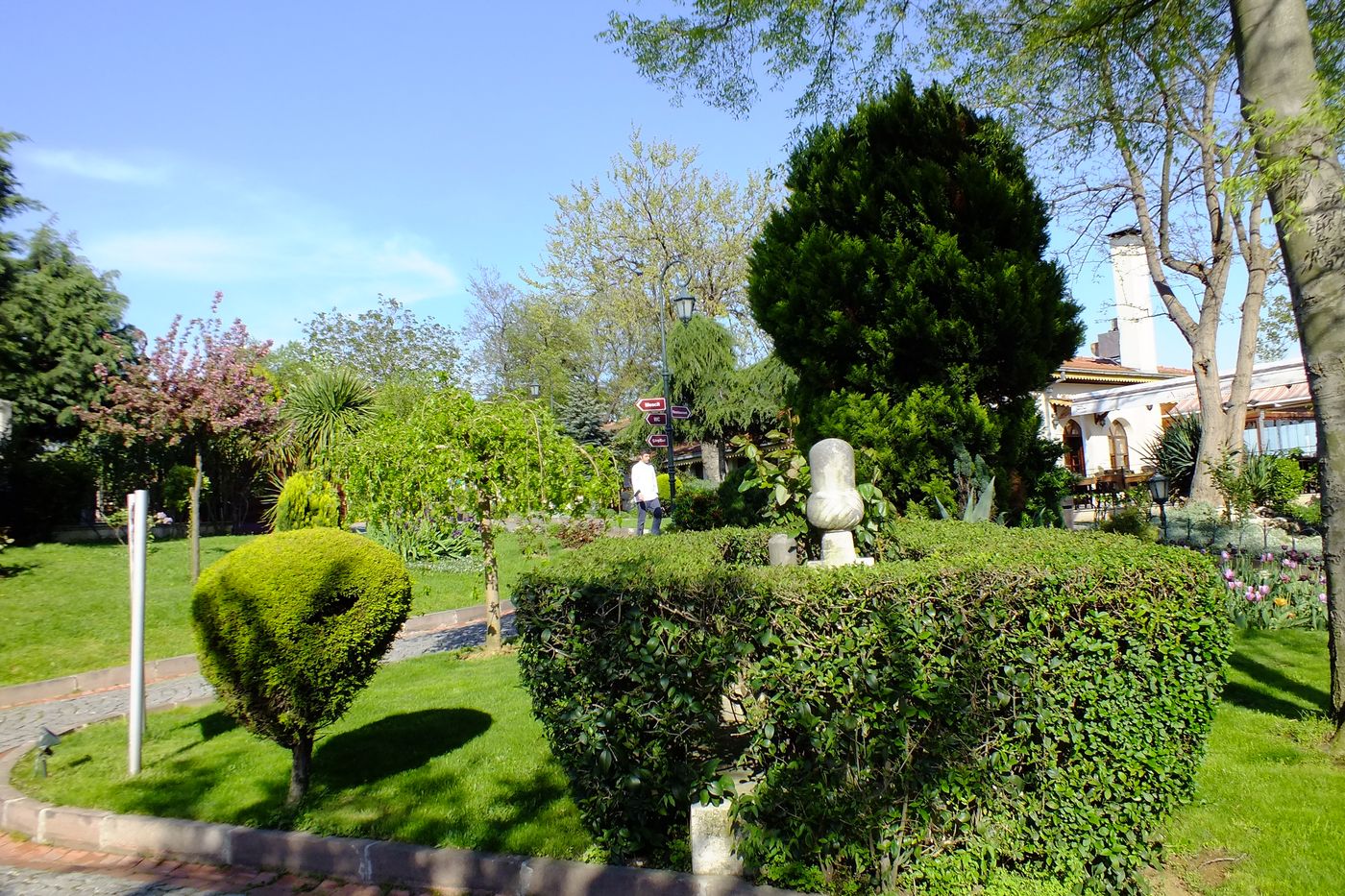 Turquhouse-Boutique-Hotel-General-view-21