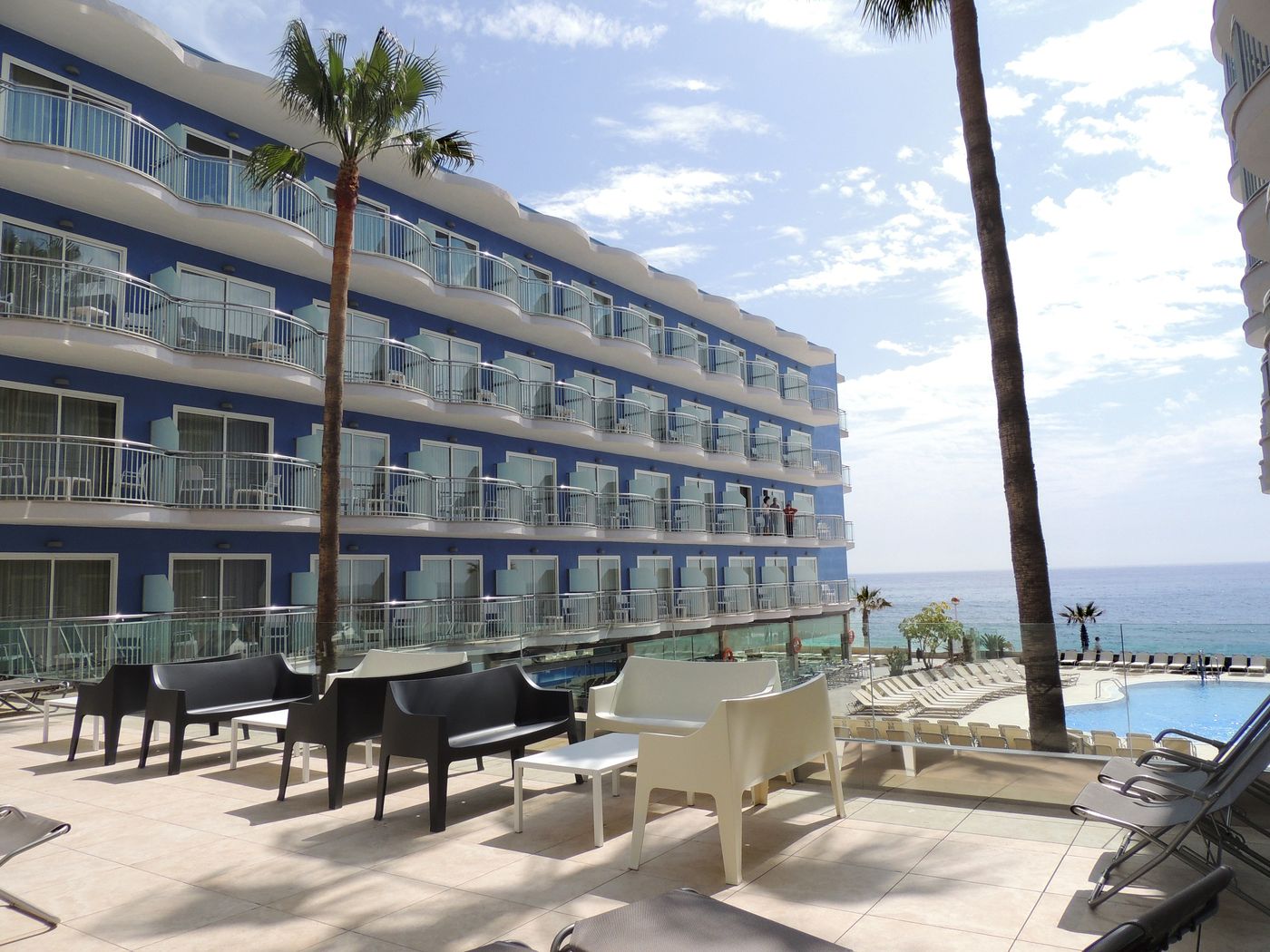 Augustus-Hotel-General-view-10