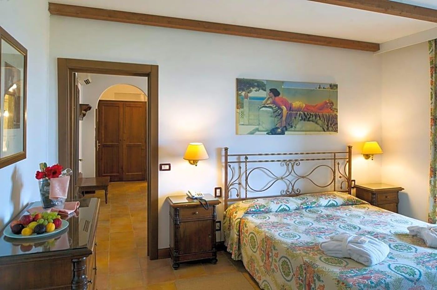 Relais-Antica-Fornace-Lobby-17