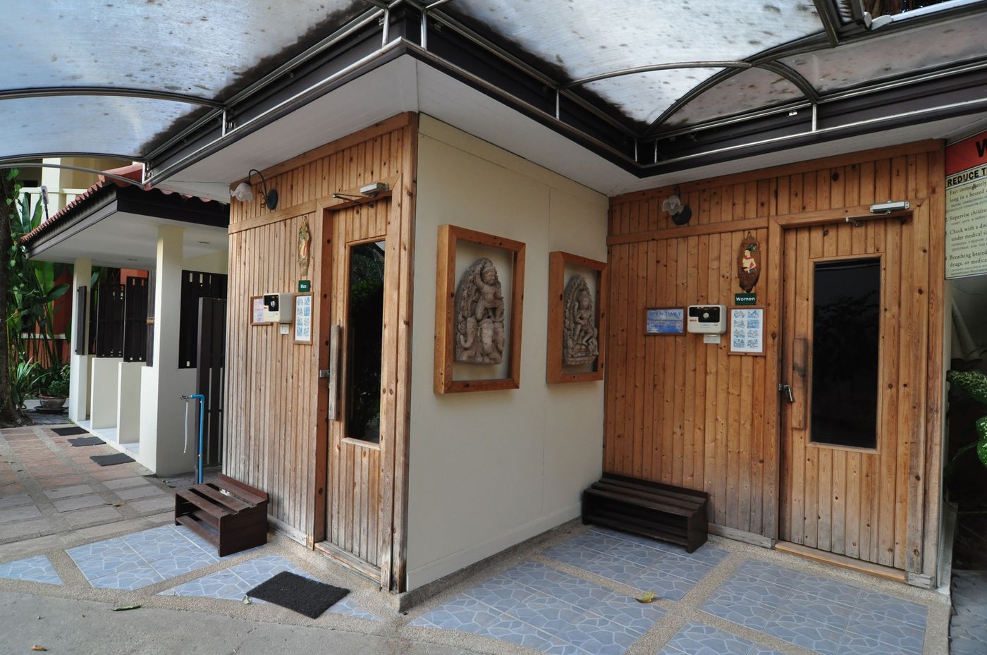 Hyton-Leelavadee-Sports-and-Entertainment-44