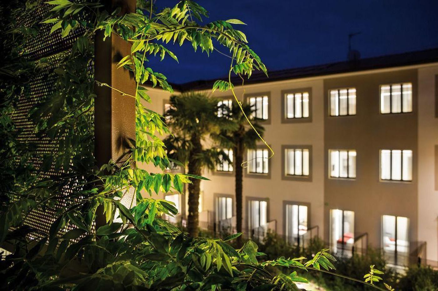 Il-Cantico-ST-Peter-General-view-27