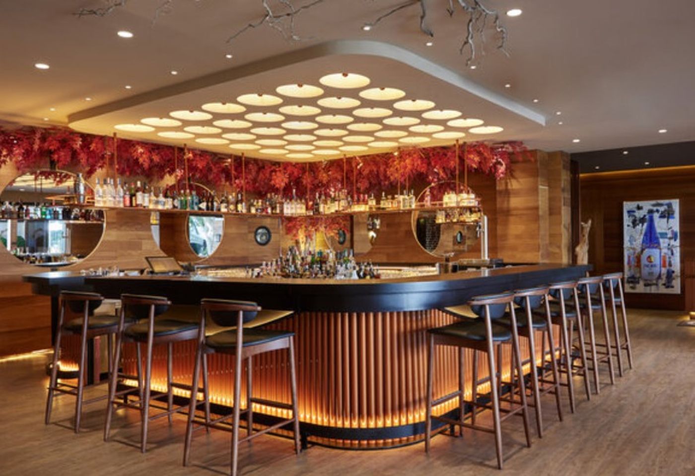 27.02.26 Leiro Residences