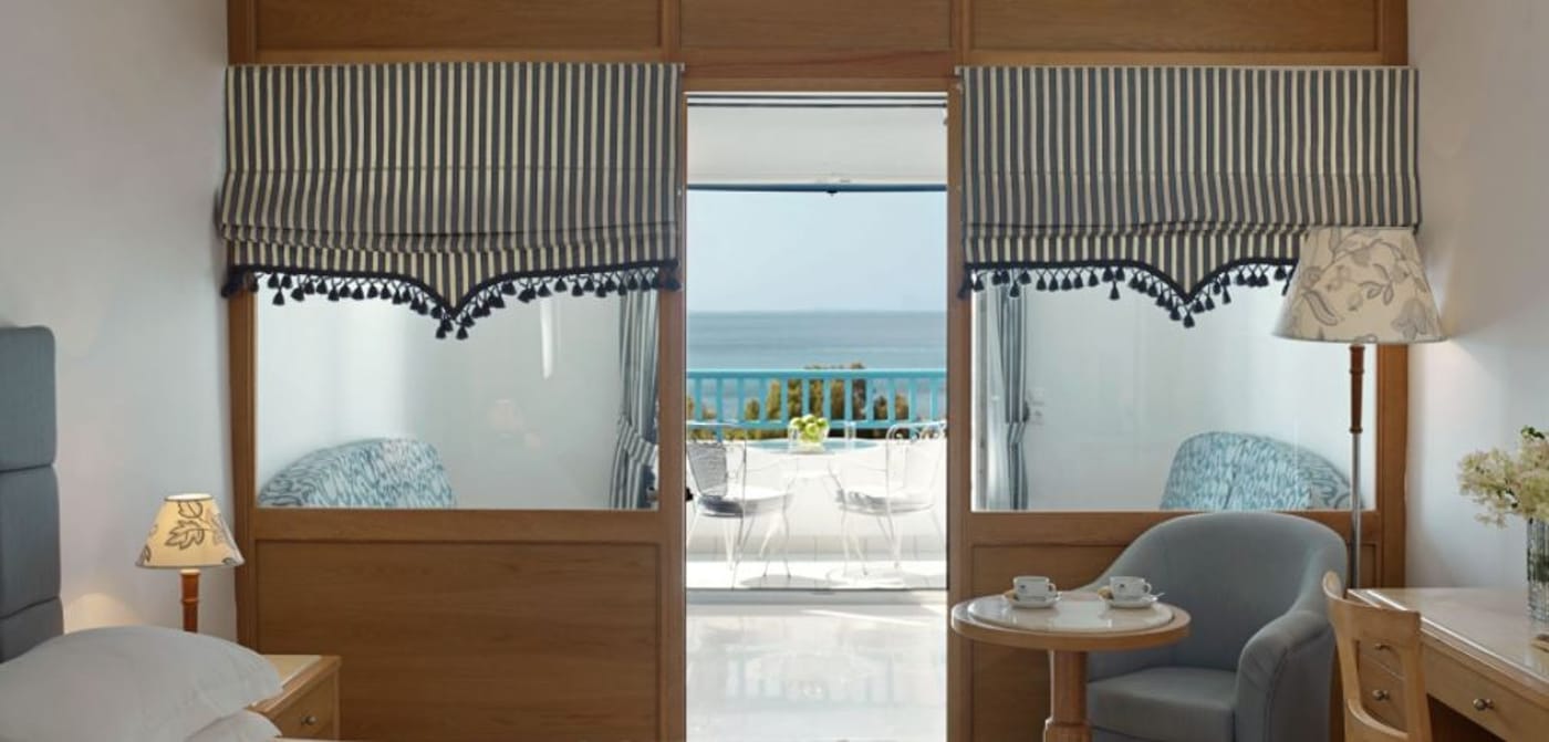 Mitsis-Norida-Beach-Room-26