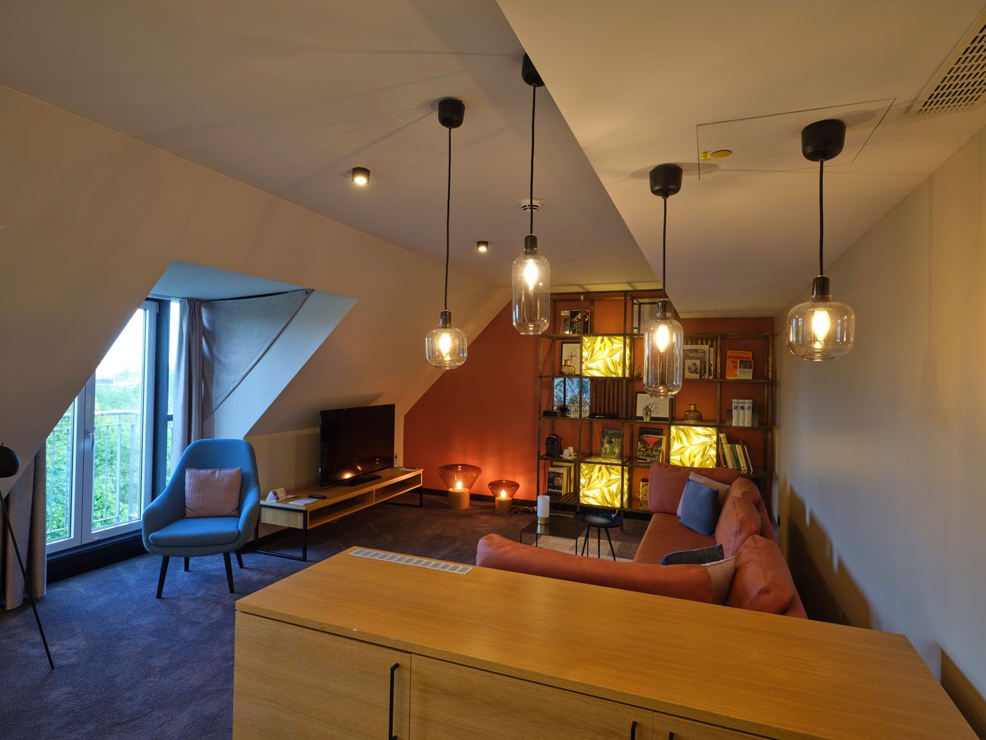 Novotel-Muenchen-City-Room-58