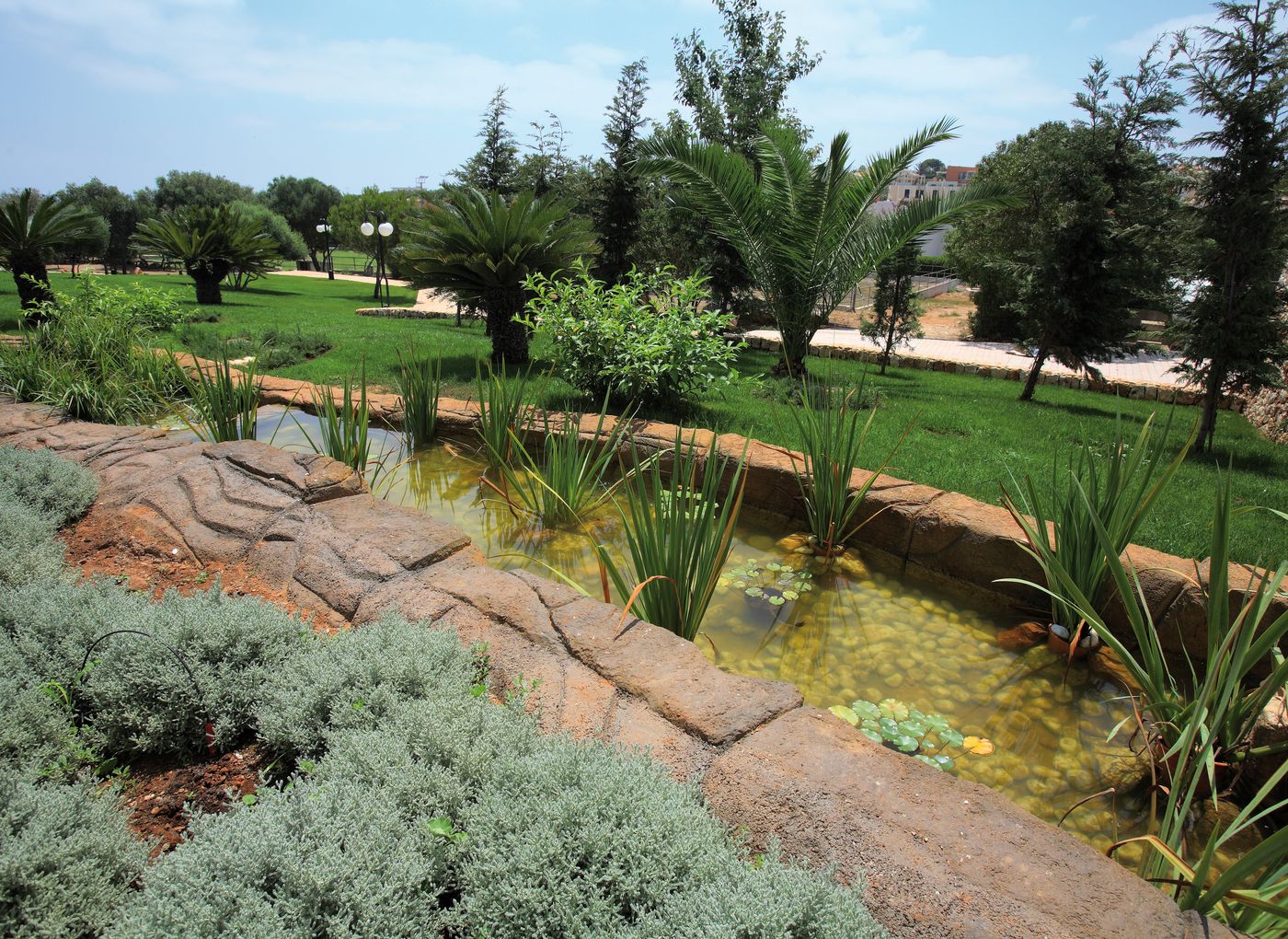 Occidental-Menorca-Terrace-93