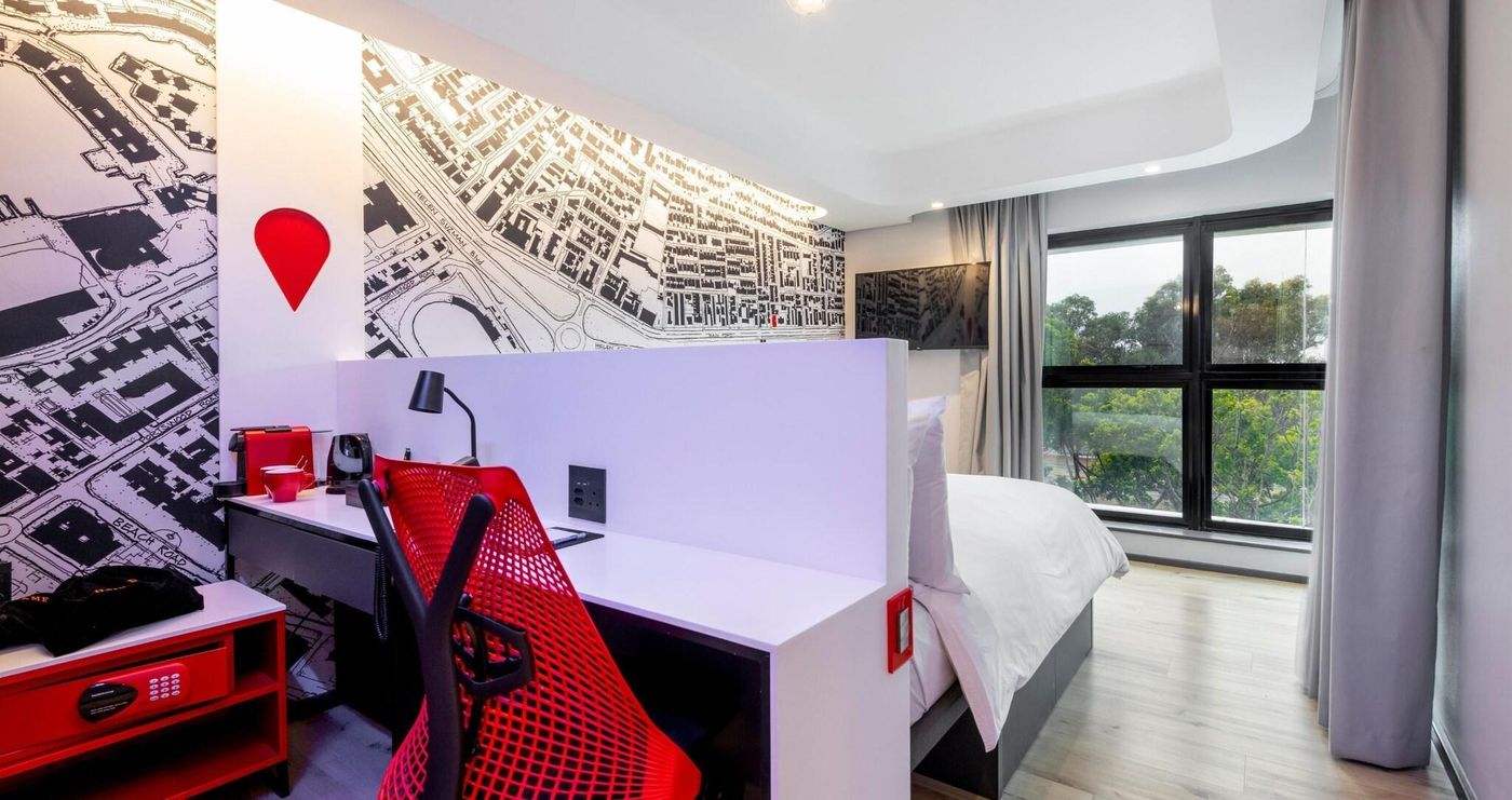 ANEW-Hotel-Green-Point-Cape-Town-Room-30