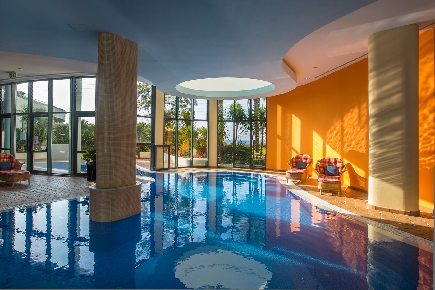 LTI-Pestana-Grand-Ocean-Resort-Hotel-Pool-35