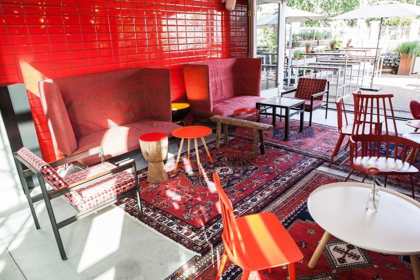 Hotel-De-Hallen-Bar-22