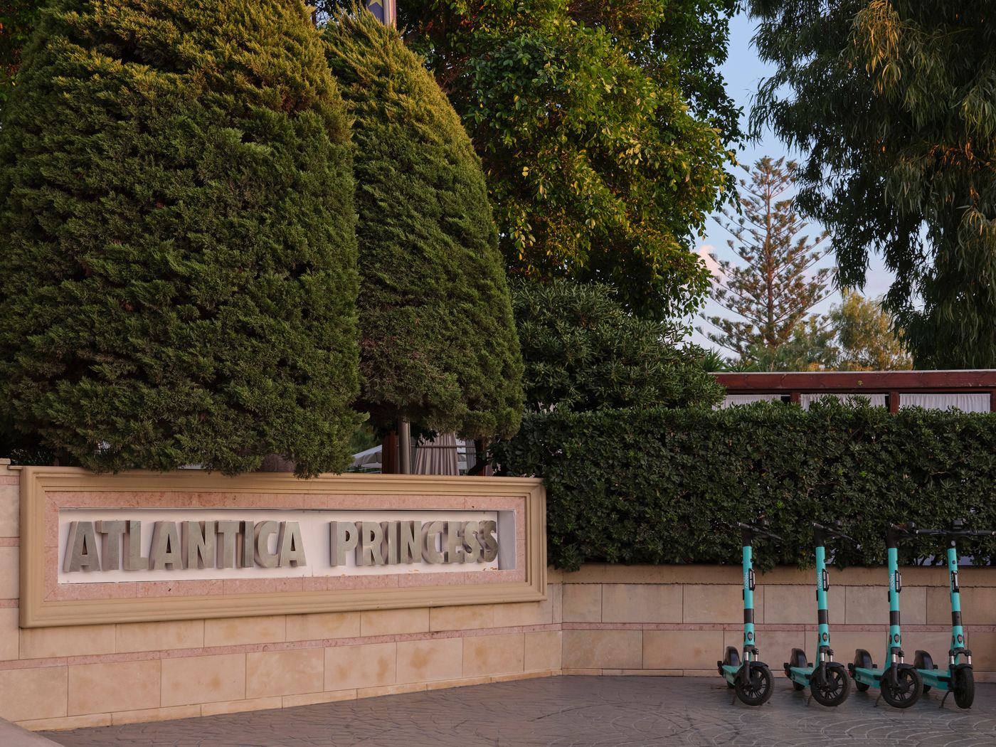 Atlantica-Princess-Hotel-General-view-15