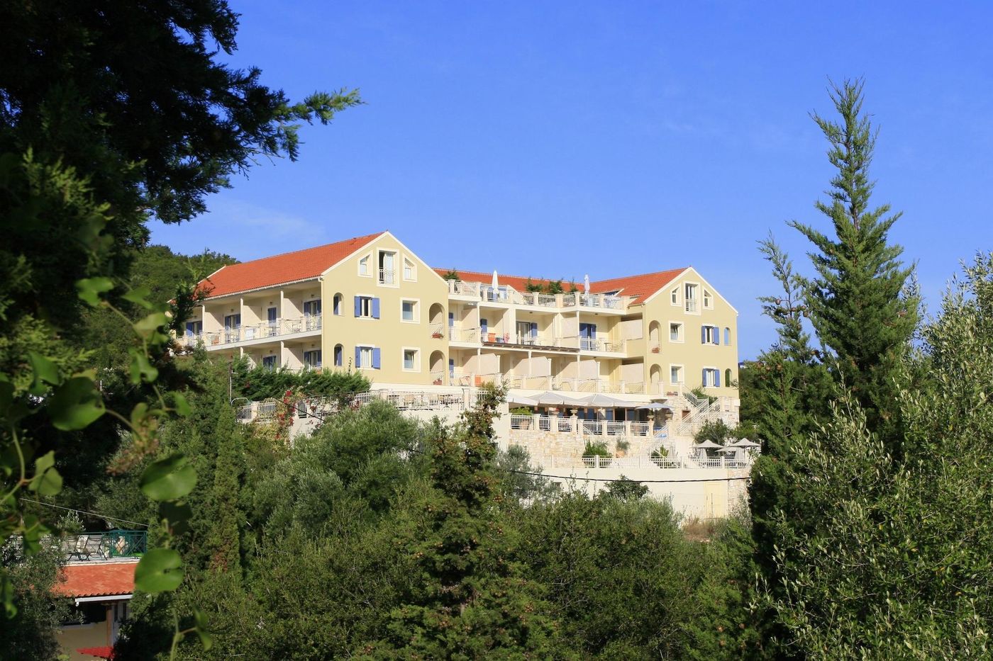 Almyra-General-view-2