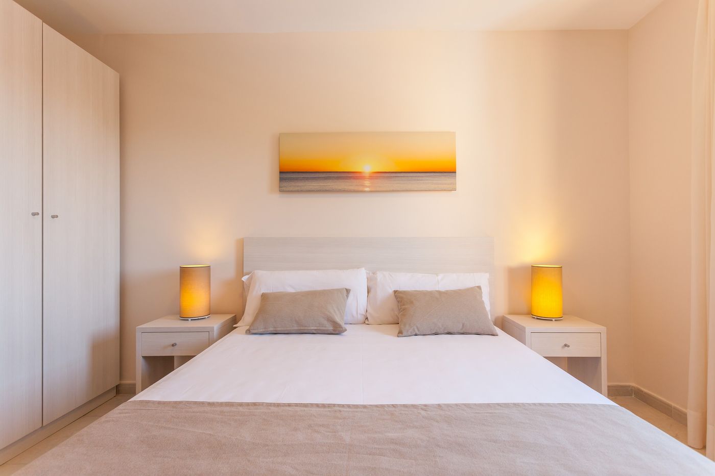 Pierre---Vacances-Salou-Room-19