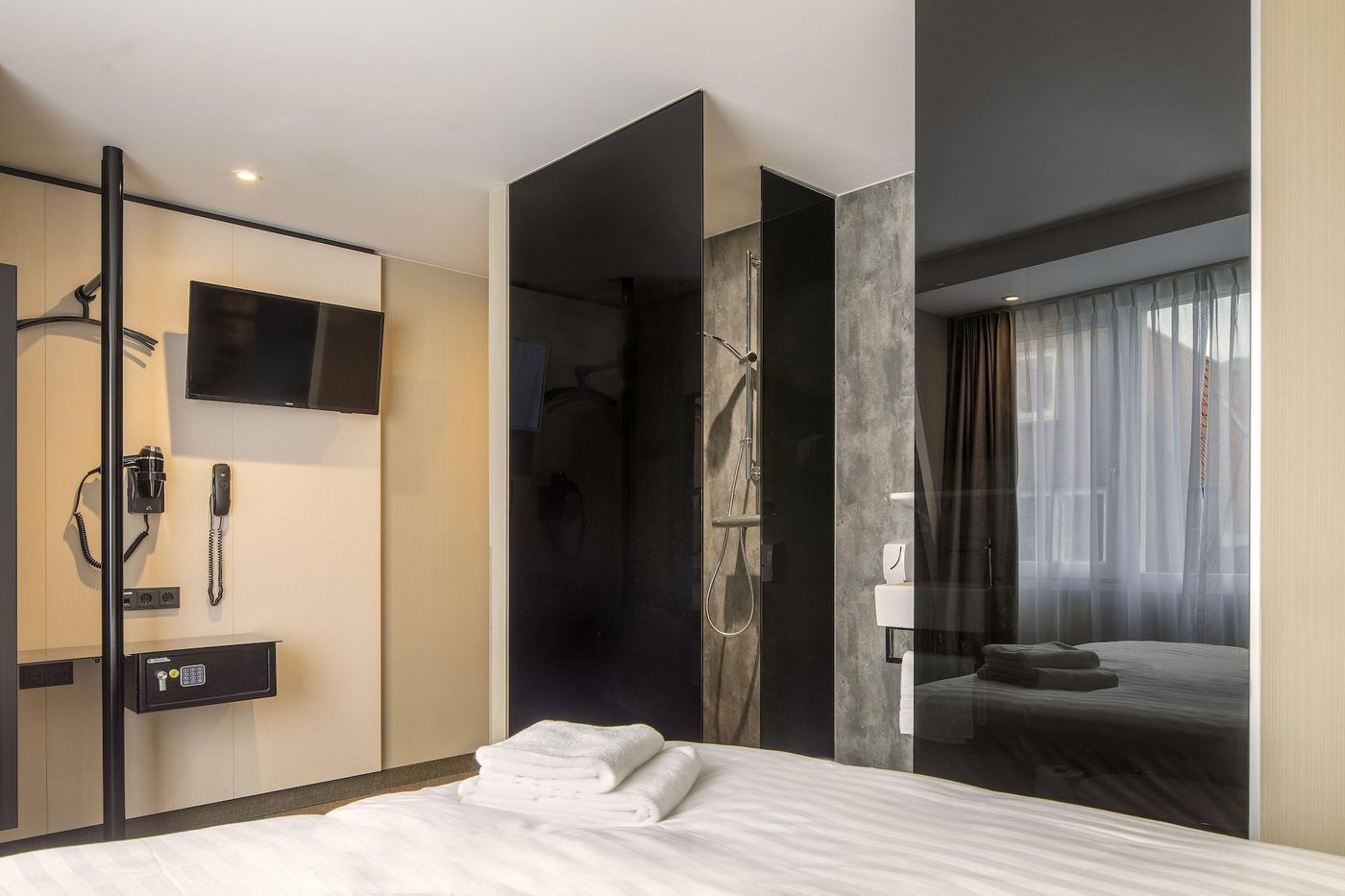 Cityview-Hotel-Room-13