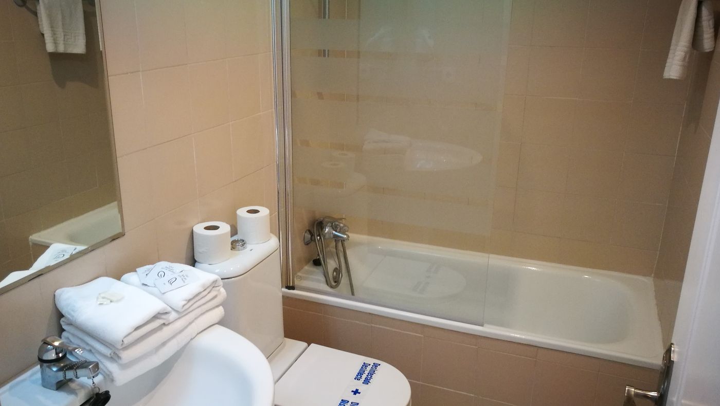 Apartamentos-El-Porton-Room-56