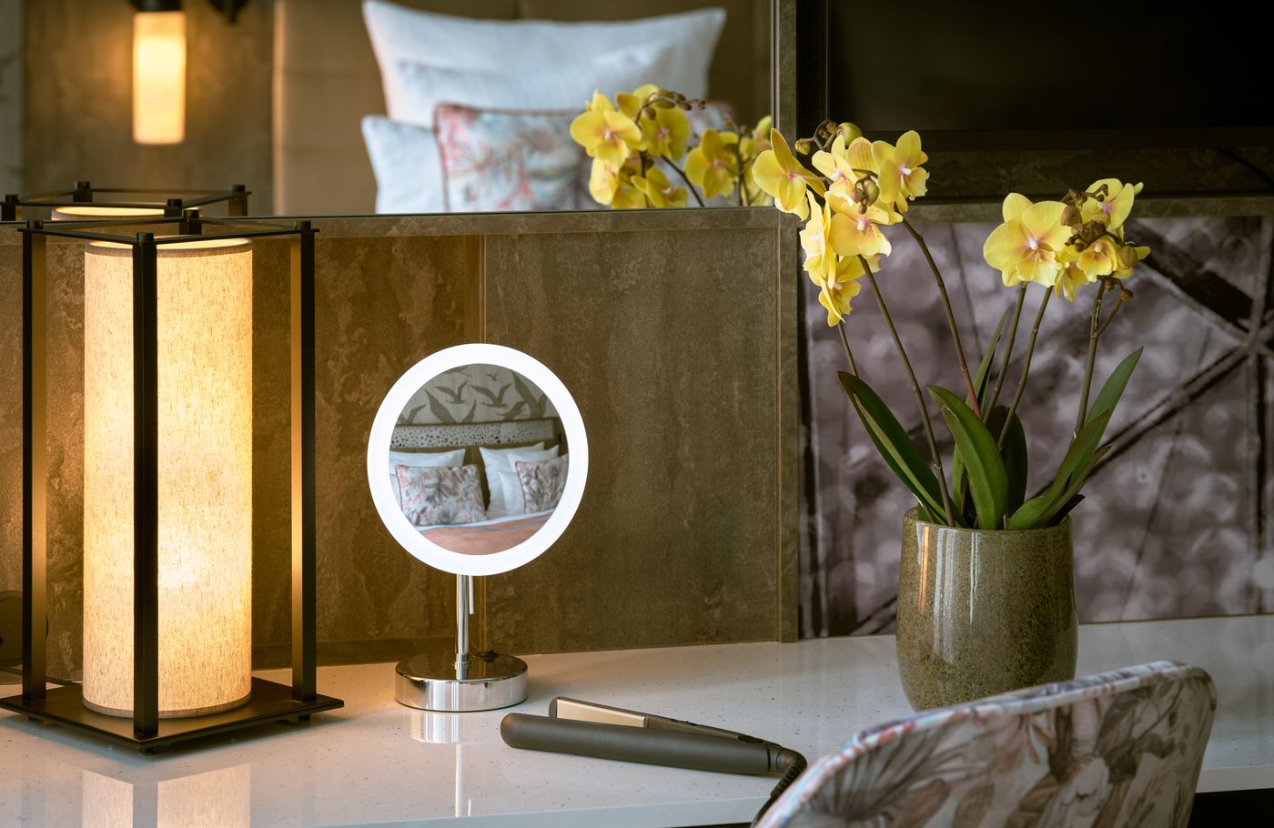 Leonardo-Royal-Hotel-Munich-Room-12