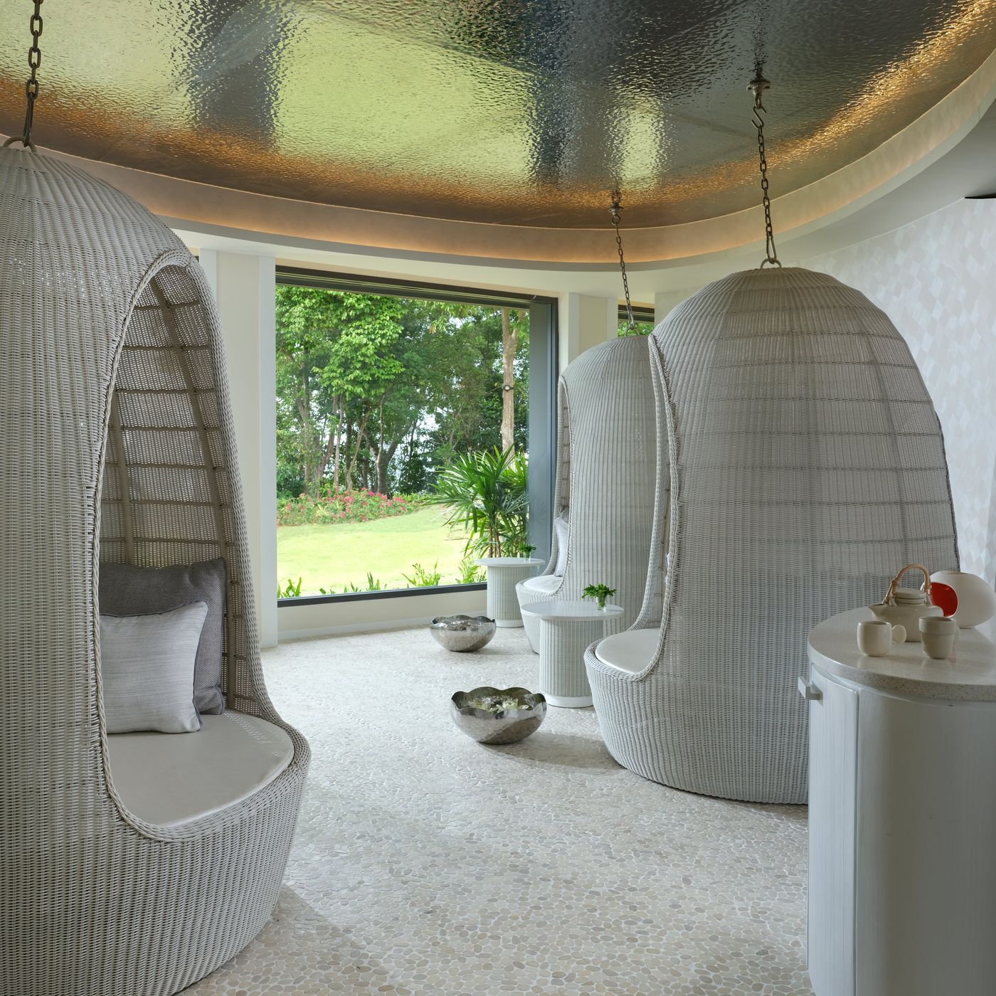 The-Shellsea-Krabi-Sports-and-Entertainment-25