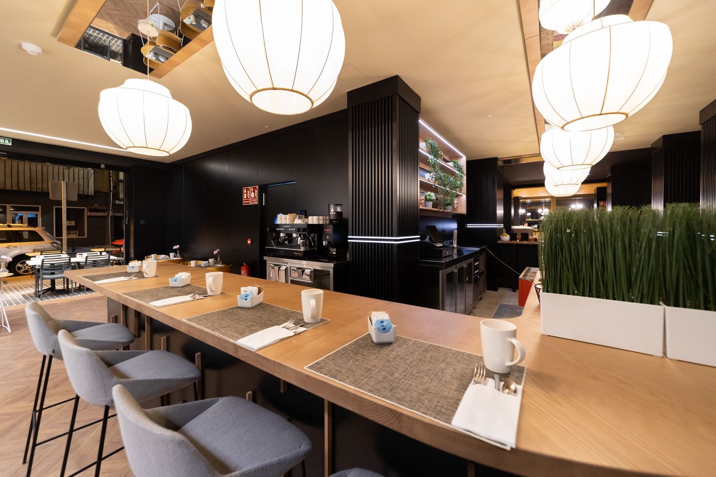 Puerto de la Luz by Pierre & Vacances