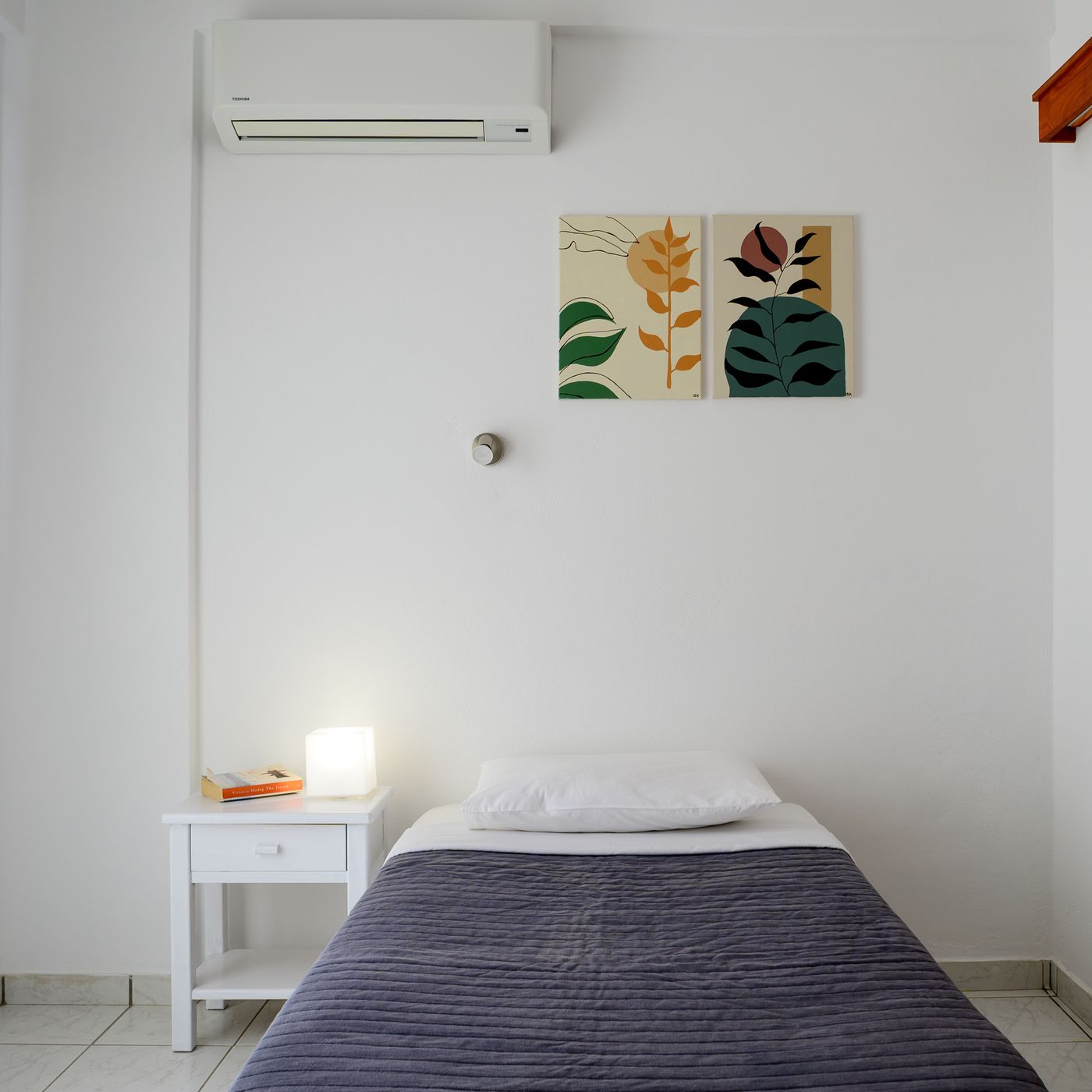 Studios-Marios-Room-26