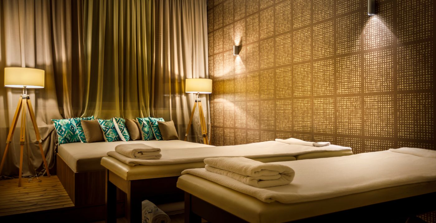 Valamar-Argosy-Hotel-Dubrovnik-Sports-and-Entertainment-39