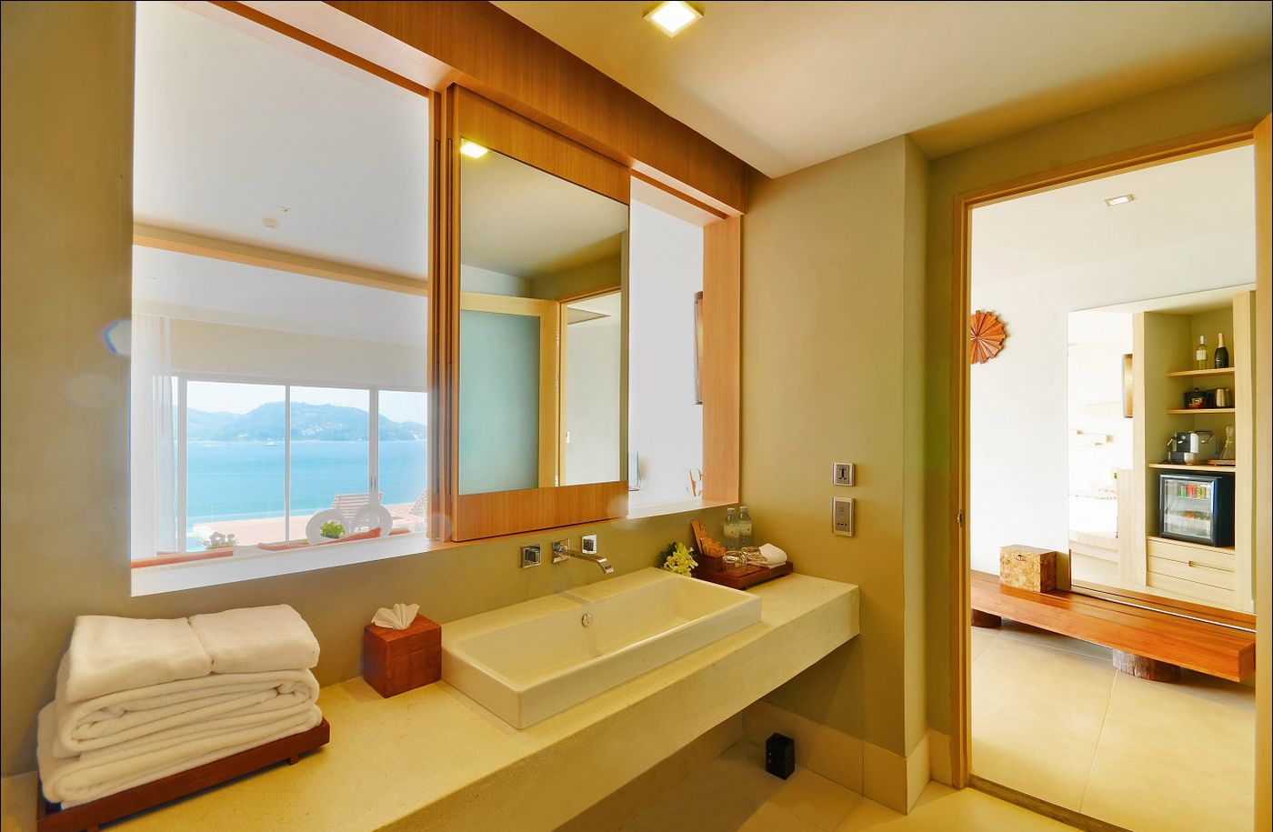 Kalima-Resort---Spa-Room-44