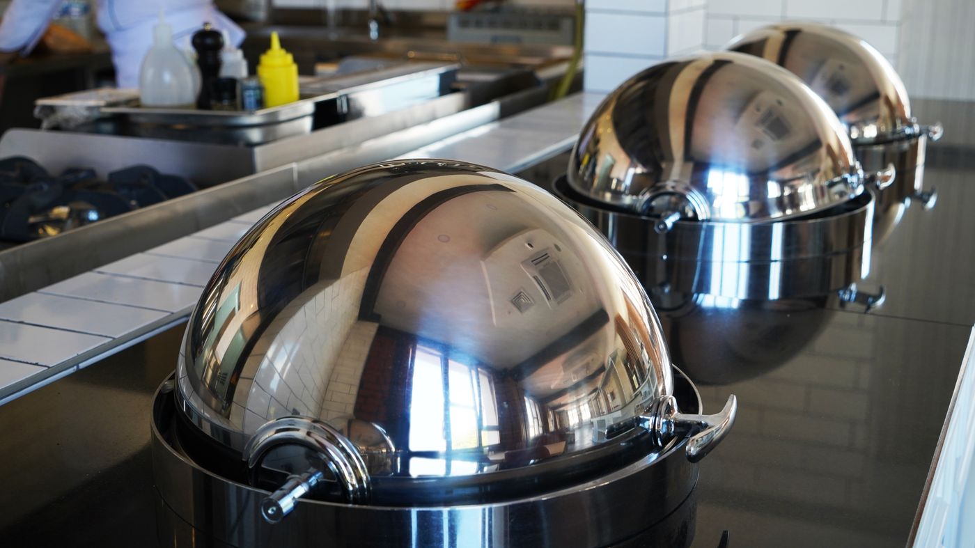 Grand Sirkeci Hotel-Turkey-Istanbul-Restaurant-1