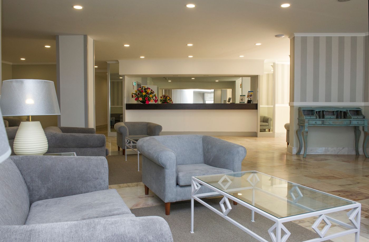 Dorisol-Florasol-Lobby-53