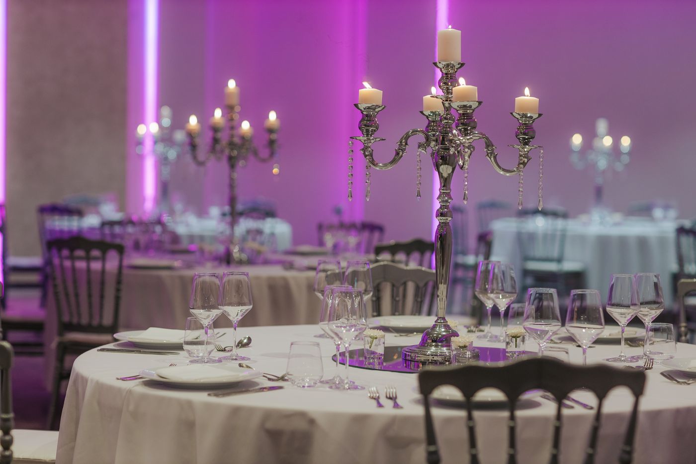 Royal-Apollonia-by-Louis-Hotels-Conferences-71