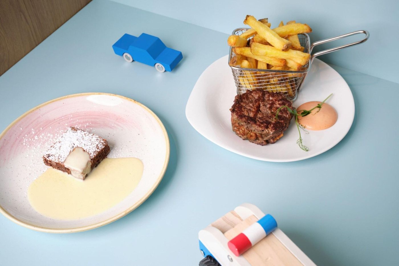 Moxy-Paris-Val-D-Europe-Restaurant-53