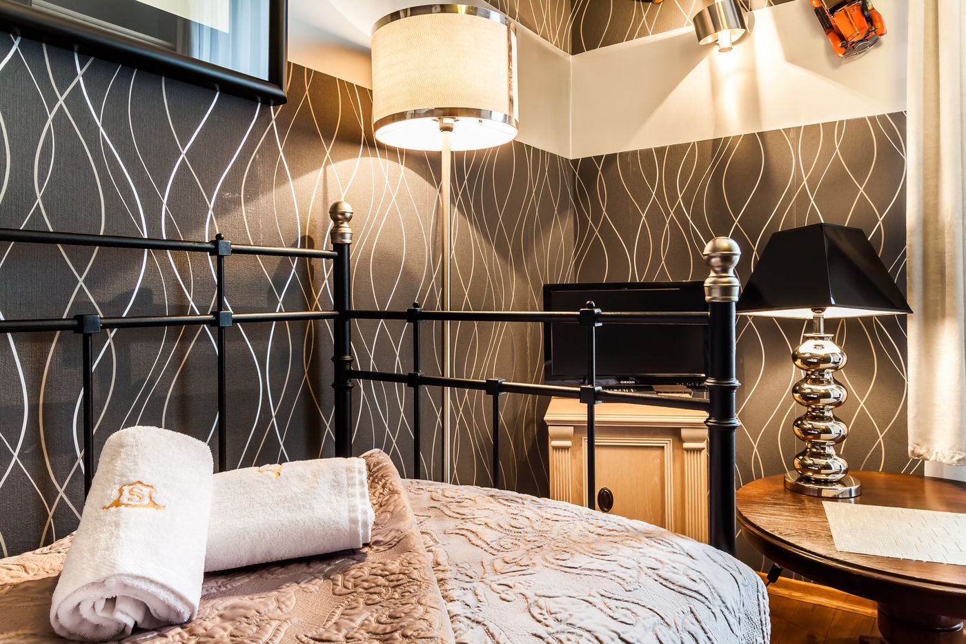 Aparthotel-Oberza-Room-21