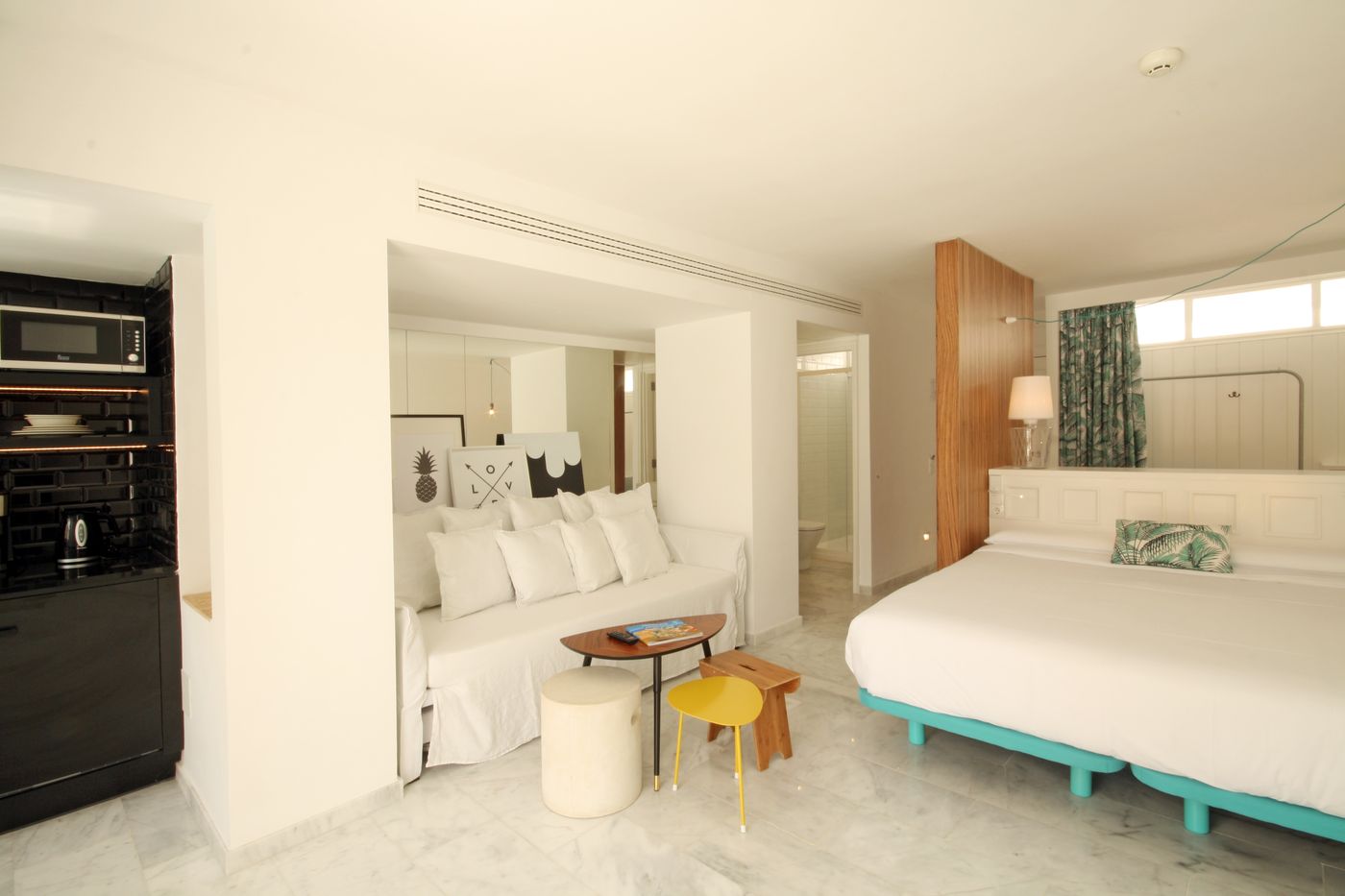 Gold-Hotel-Marina---Adults-Only-Room-27