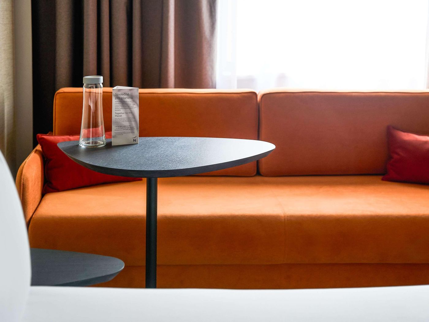 Novotel-Wenceslas-Square-Room-34