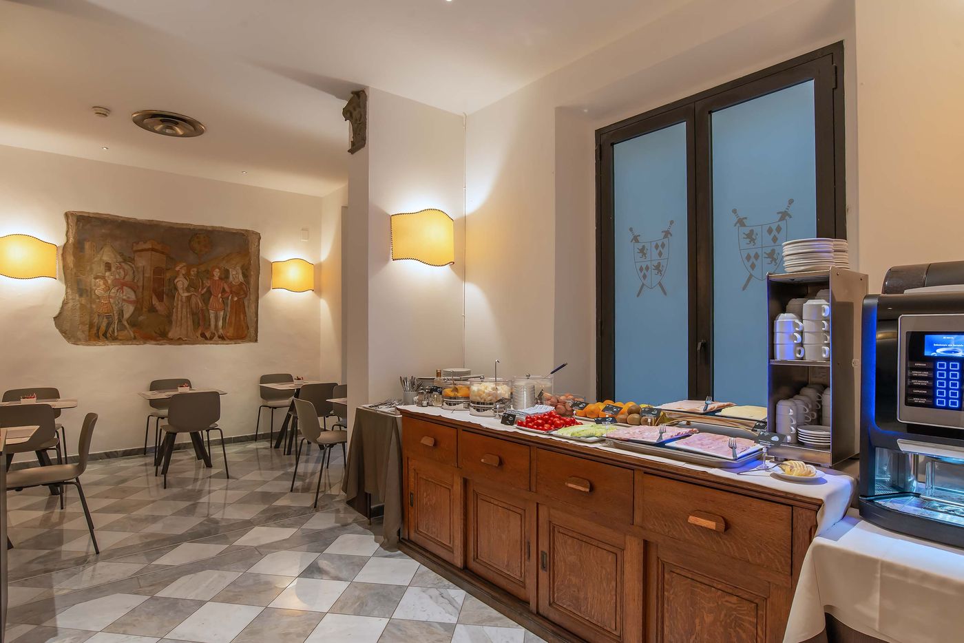 Machiavelli-Palace-Restaurant-76