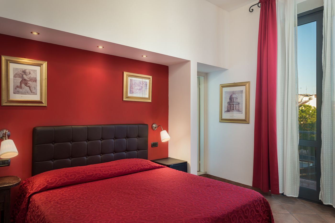 Kursaal-and-Ausonia-Hotel-Room-2