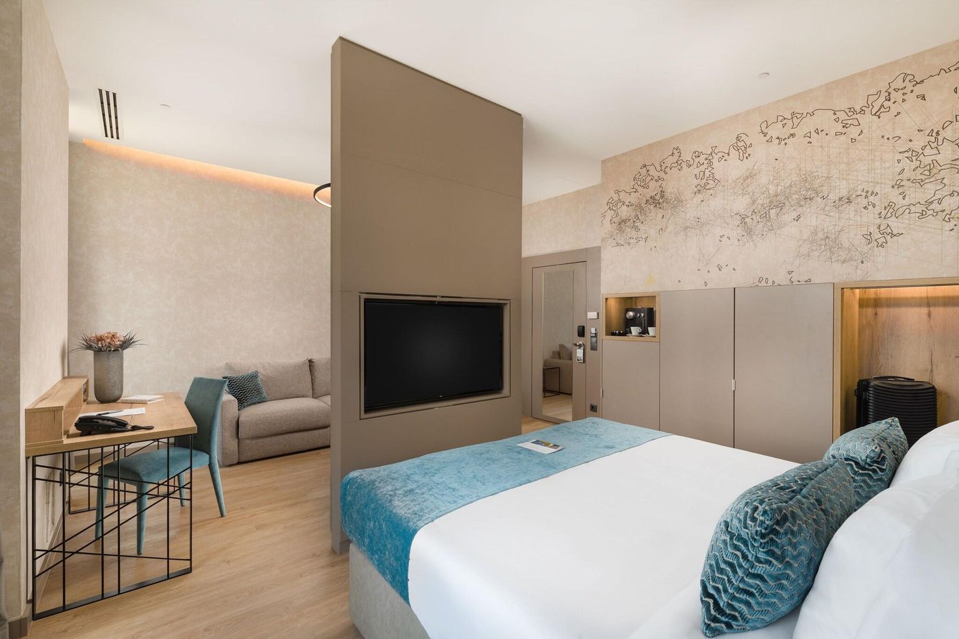 Hotel-Vision-Budapest-By-Continental-Group-Room-19