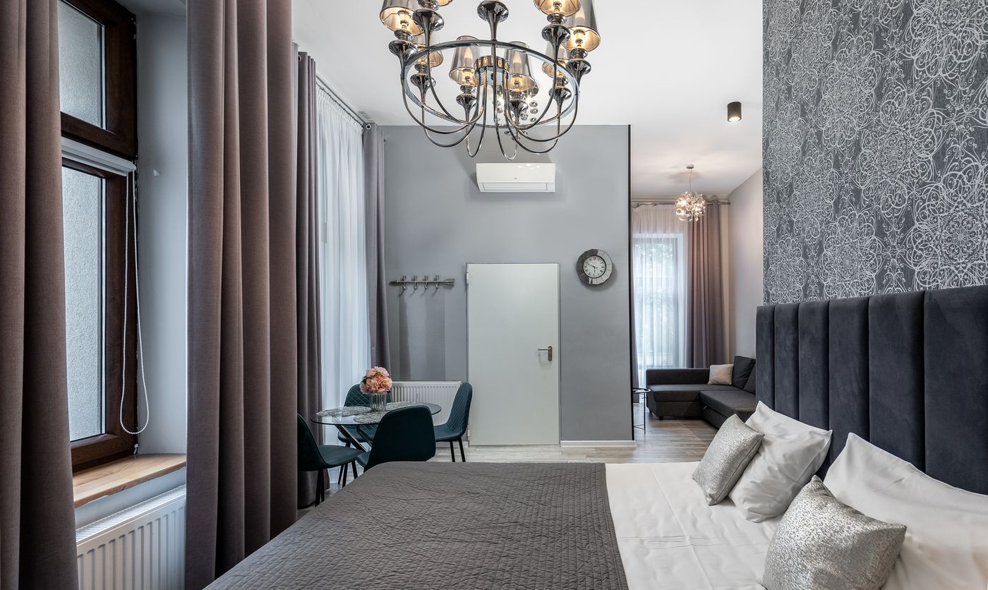 Z14-Boutique-Residence---Krakow-Old-Town-Room-18