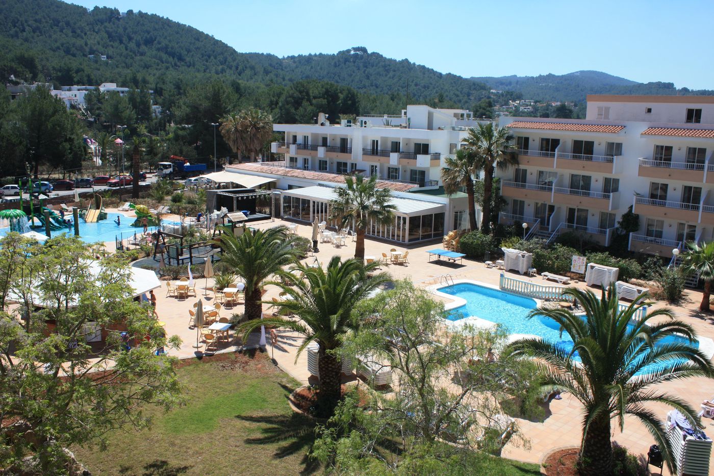 Balansat-Resort-Apartamentos-General-view-8