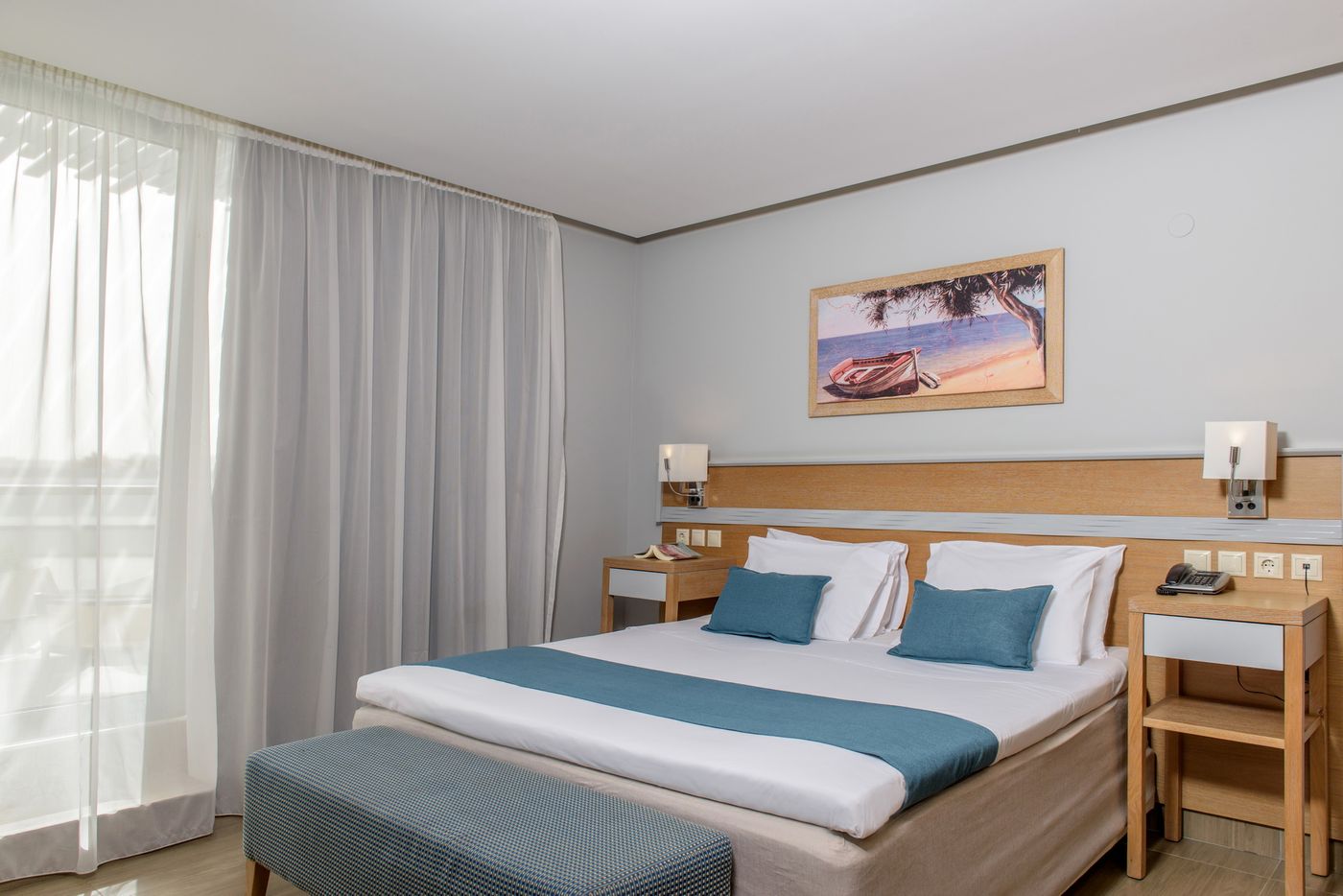 Lyttos-Beach-Room-37