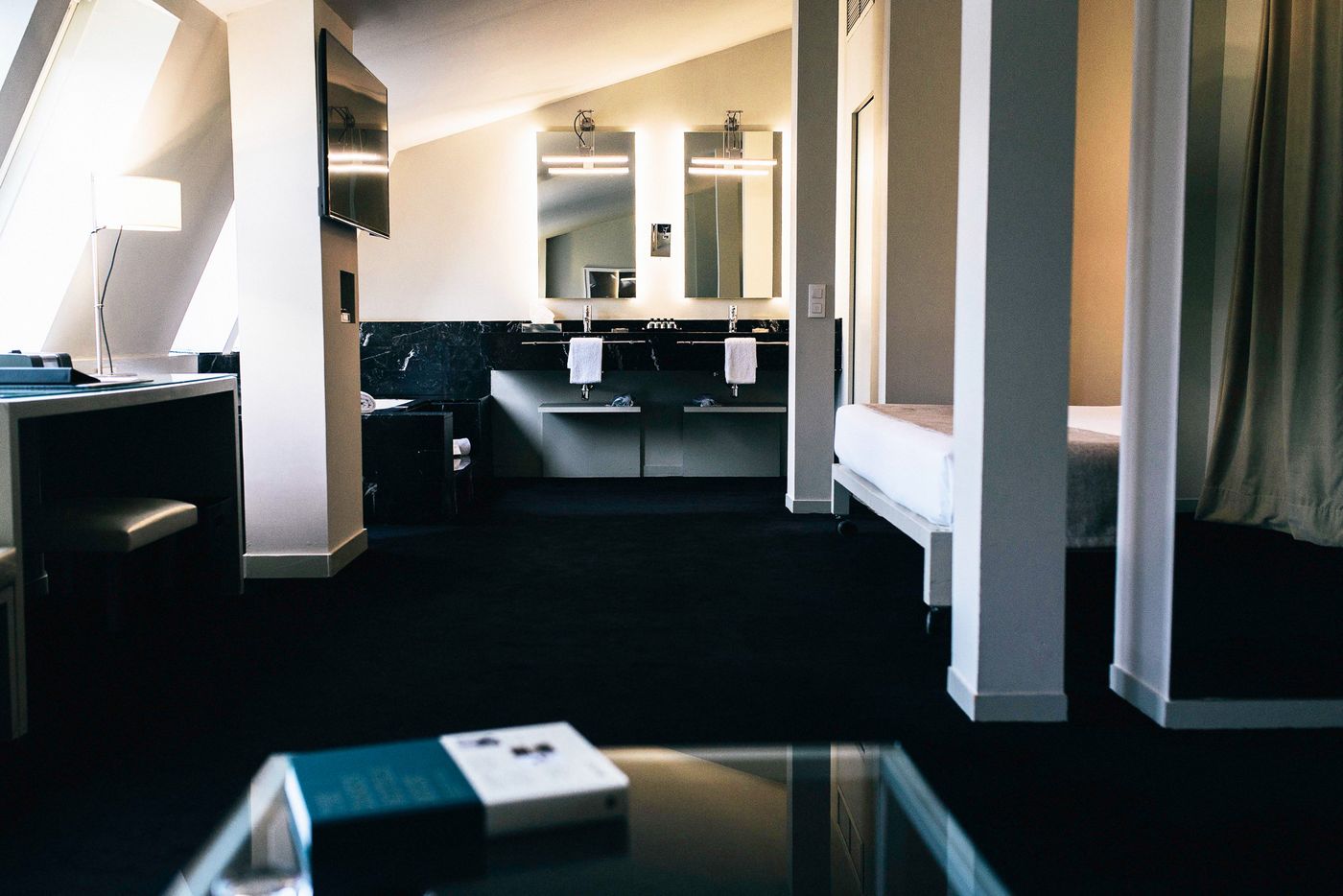 Miro-Spain-BILBAO-Room-10