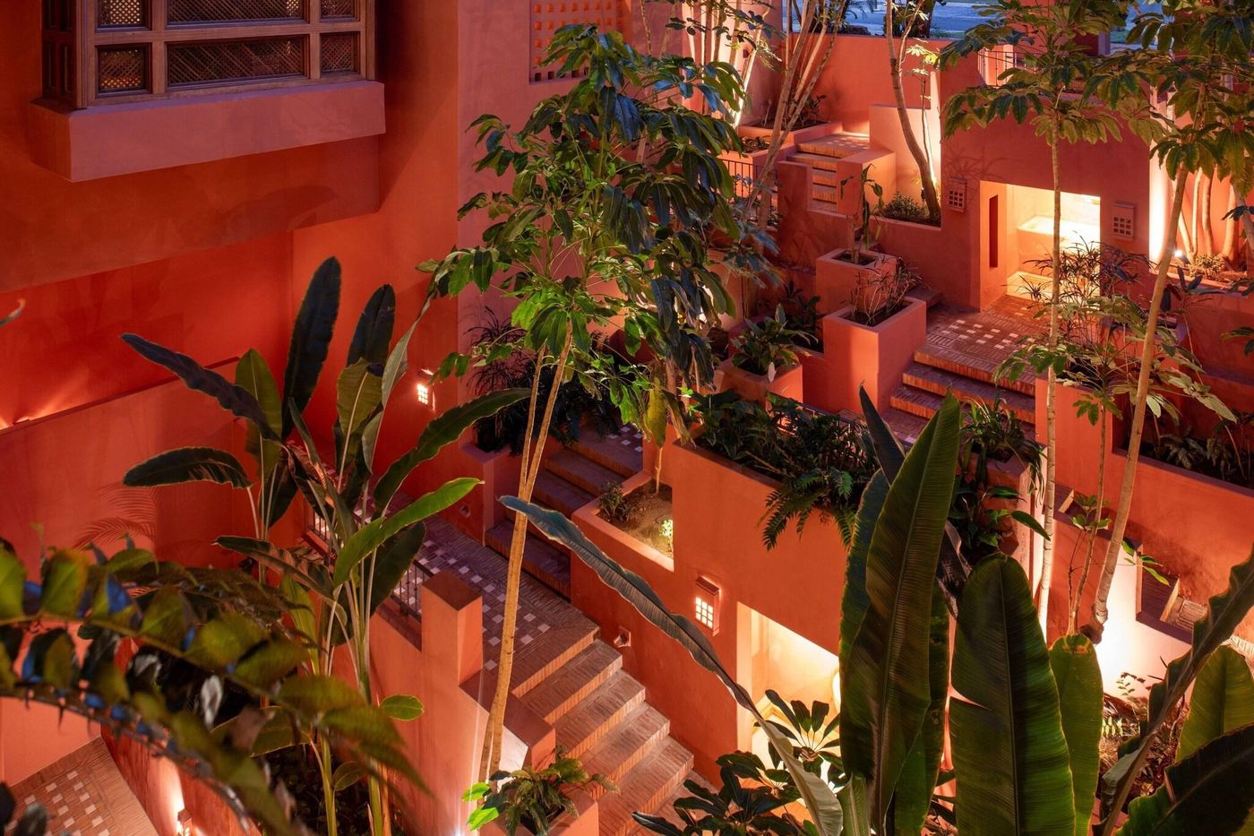 The-Ritz-Carlton-Abama-Sports-and-Entertainment-51