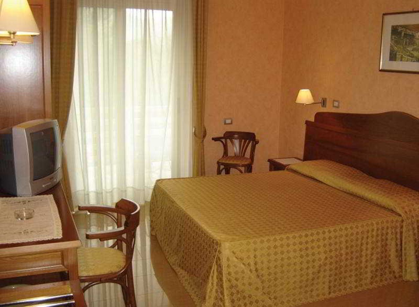 Hotel-Conchiglia-D-Oro-Room-6