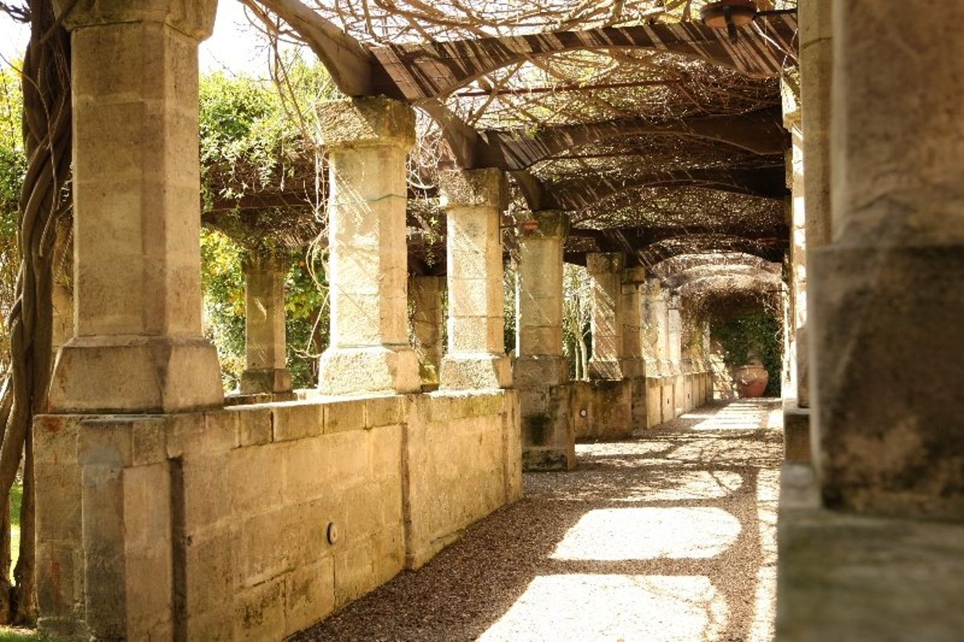 Del Campo-Italy-MATERA-General view-3
