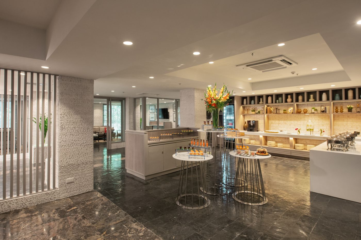 The-Sukosol-Conferences-15