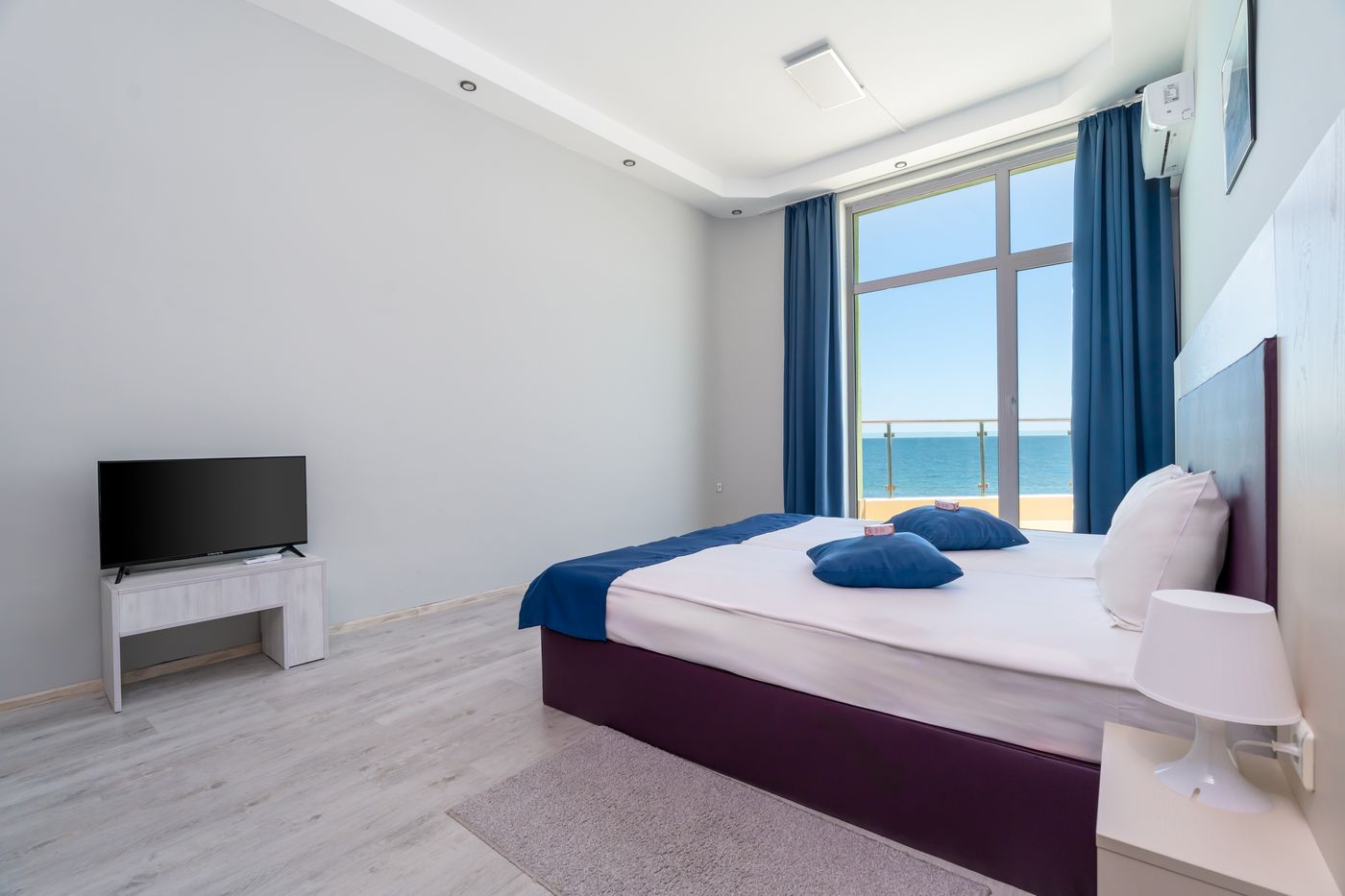 MPM-Hotel-Arsena-Room-21