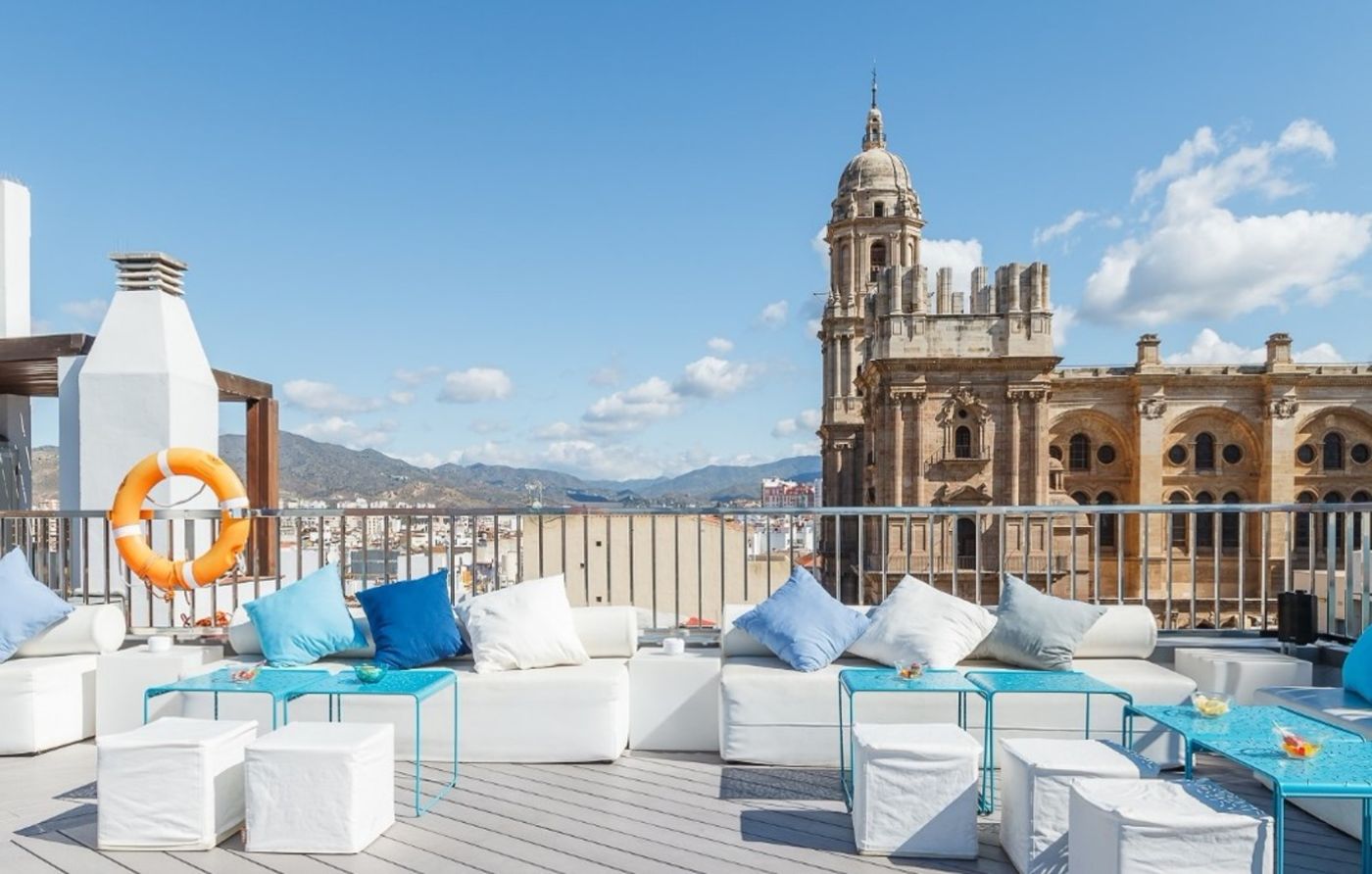 Molina-Lario-Terrace-7