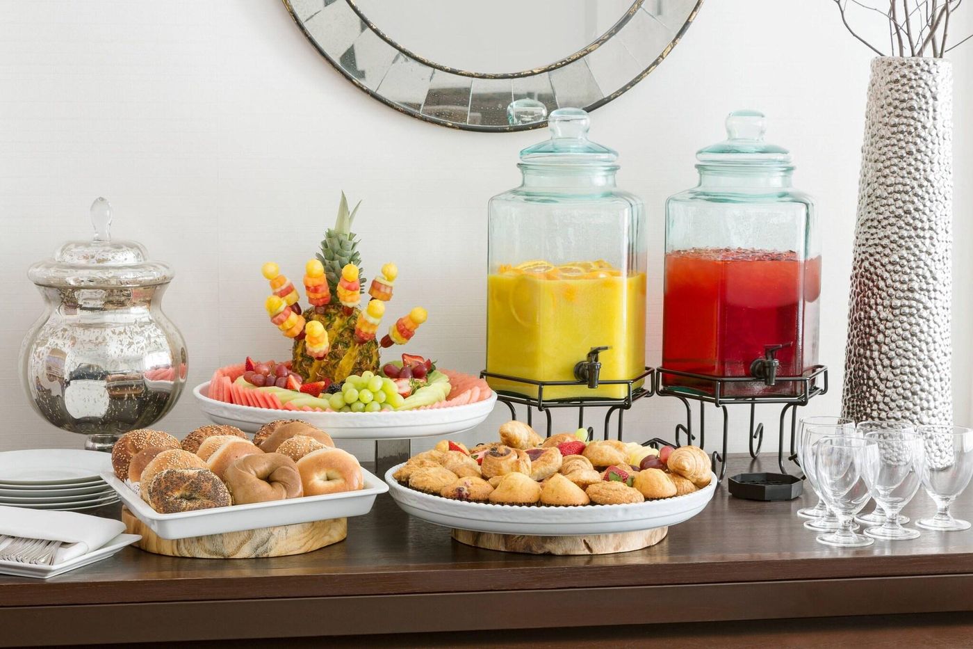 The-Lexington-Hotel--Autograph-Collection-Restaurant-52