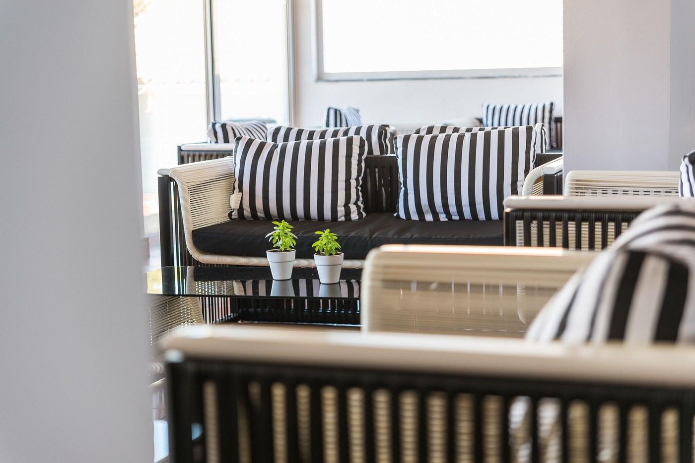 Keri-Village---Spa-by-Zante-Plaza-Conferences-34